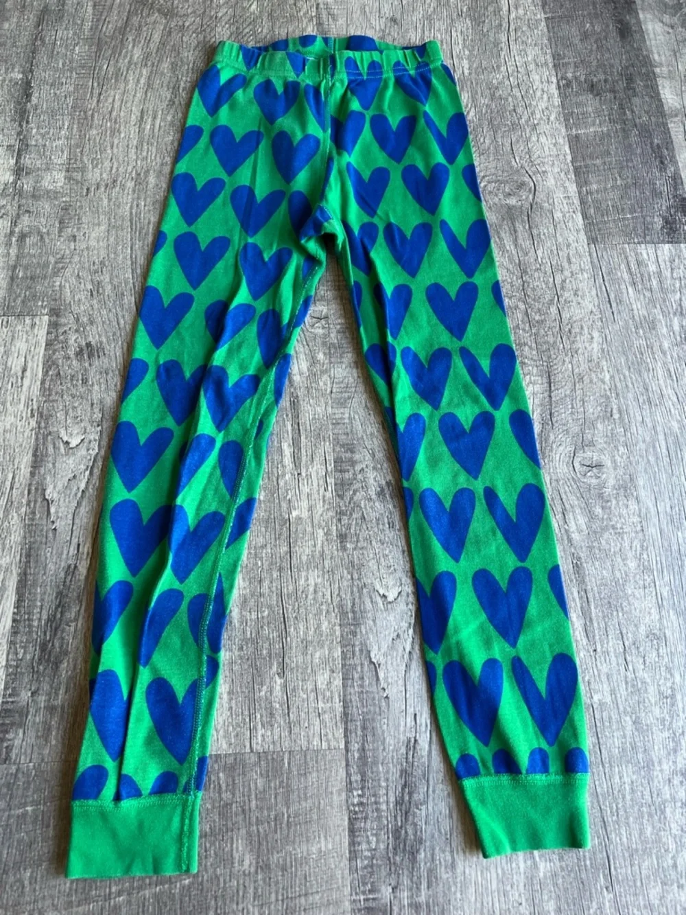 N/A piece set